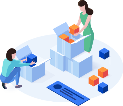 Website Architecture Made Easy - Architecture (424x365)