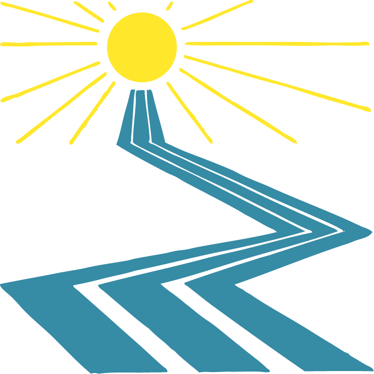 Some Initial Information You Might Need Is That I Work - Path Clip Art (758x758)