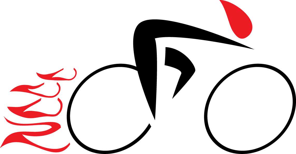 Logo Business Brand Clip Art - Logo For Cycle Company (1142x596)