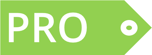 How Do I Add Streaming Video To My Own Website - Sign (546x276)