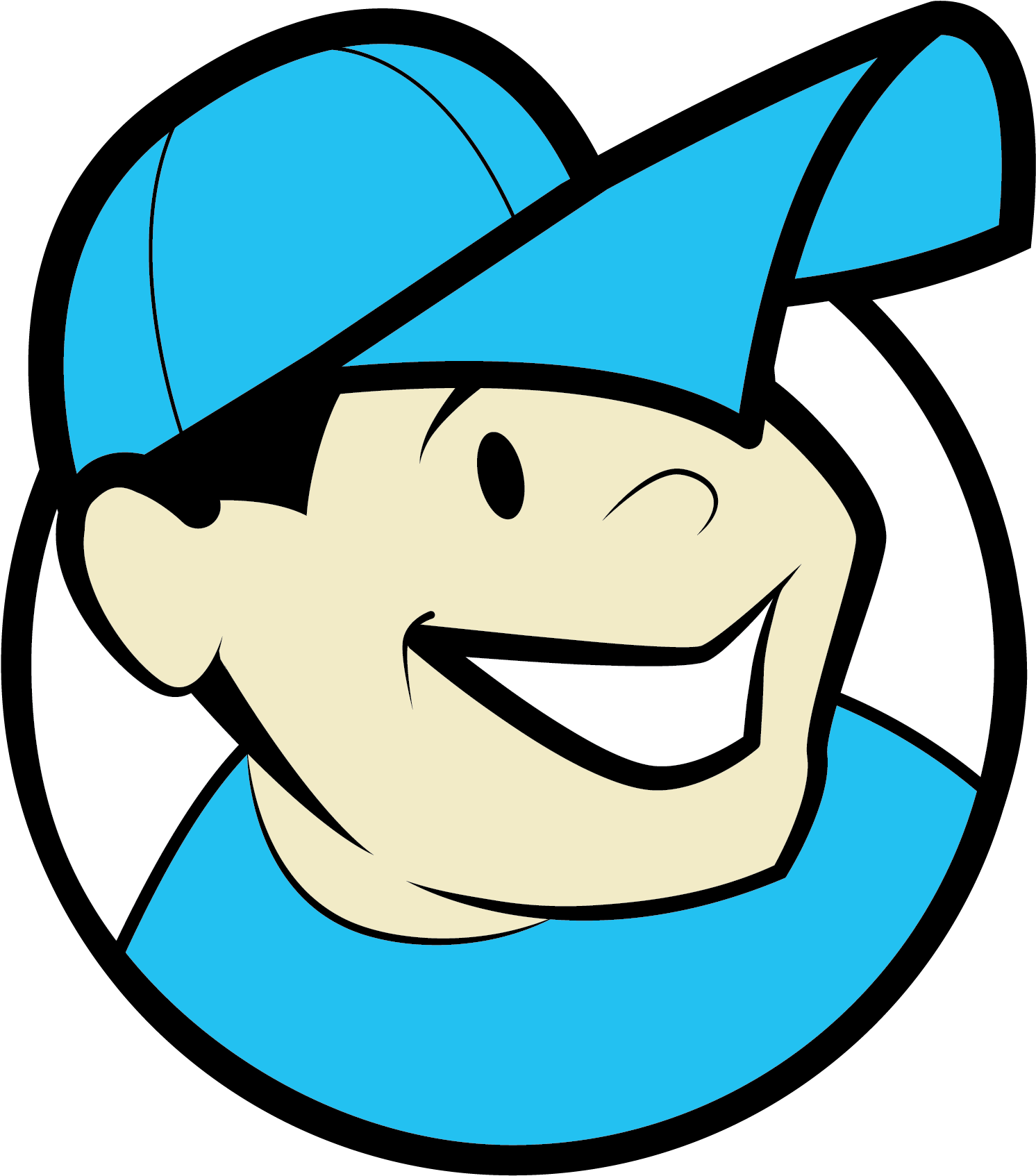 How Do I Update The Website - Big Boy Websites (1640x1829)