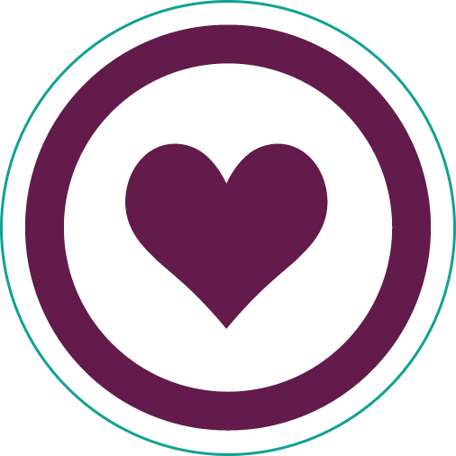 Emotional Wellness - Gloucester Road Tube Station (506x506)