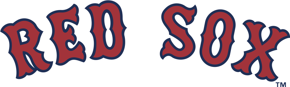 Red Sox Logo Png (1024x512)