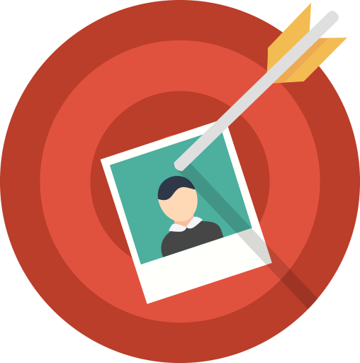 With The Thrive Agency Membership You Can Promise Your - Angel Tube Station (508x512)