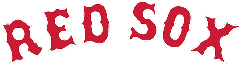 Home / Baseball / Mlb / Boston Red Sox - Red Sox Logo Png (800x310)