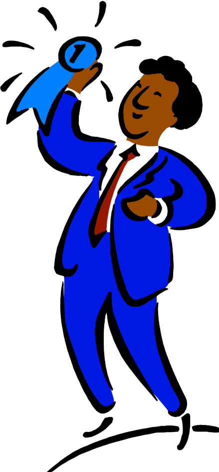 Emotions - Employee Of The Month (439x944)