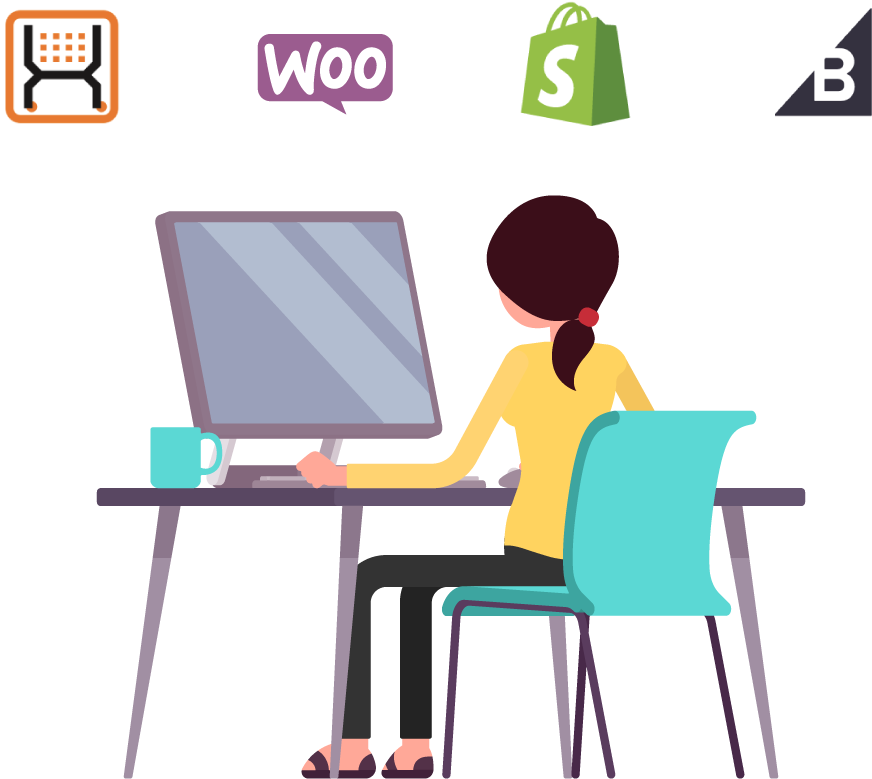 Which Platform Will You Use - Woocommerce (980x870)