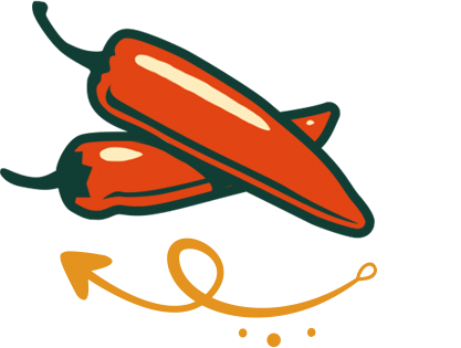 Each - Chili Pepper (417x315)