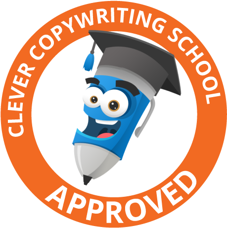 Member/ Graduate - Silverado High School Logo (500x500)