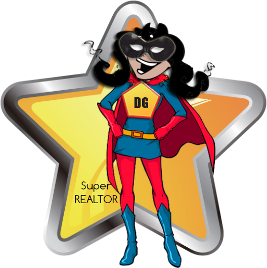 I Will Forward The Information As Soon As Possible - Dollar General (590x585)