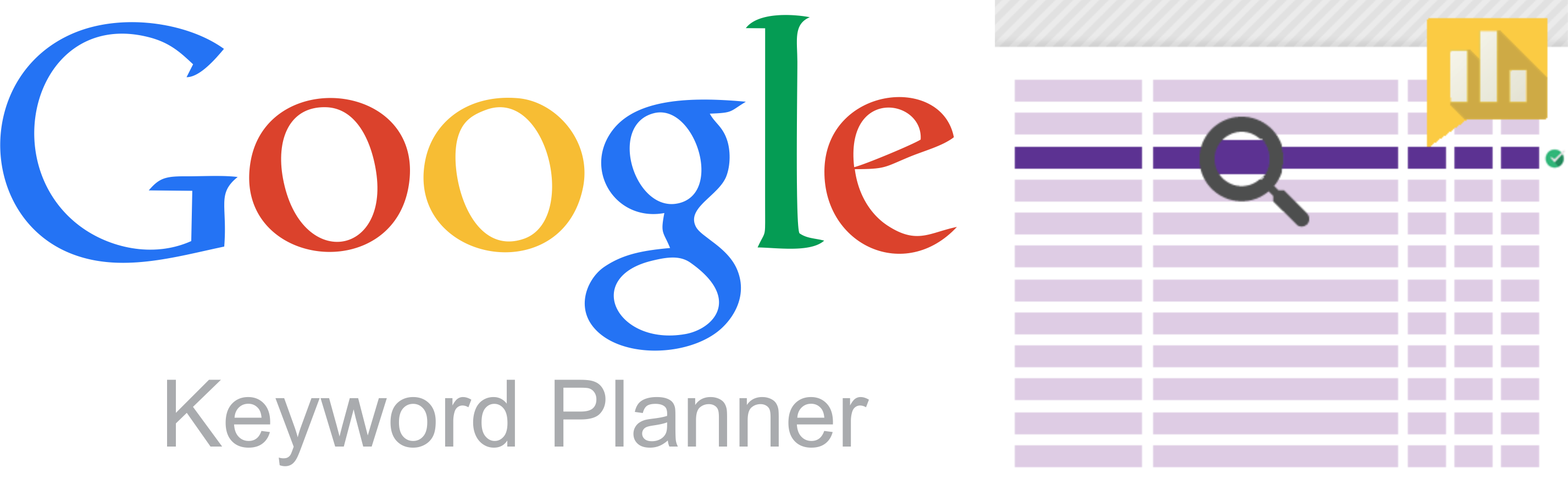 Keyword-planner4 - Google Keyword Planner Tool (2853x883)