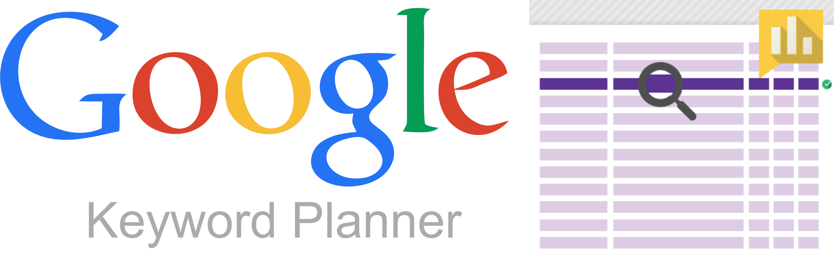 83 keywords. Keyword planner. google planner. google keywords. планировщик ключевых слов гугл.