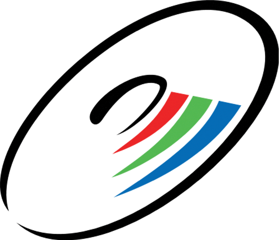 Digital Canvas Help Center Home Page - Circle (935x807)