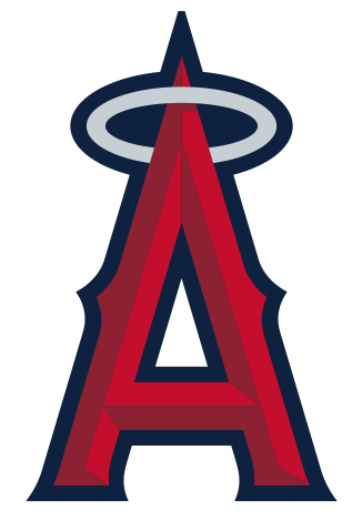 Angels Logo (500x500)