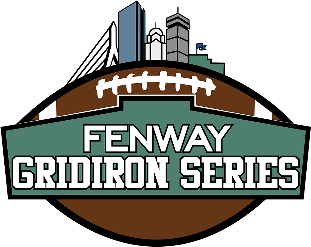 Duo Band Of Dynamic Brothers (1000x1000)