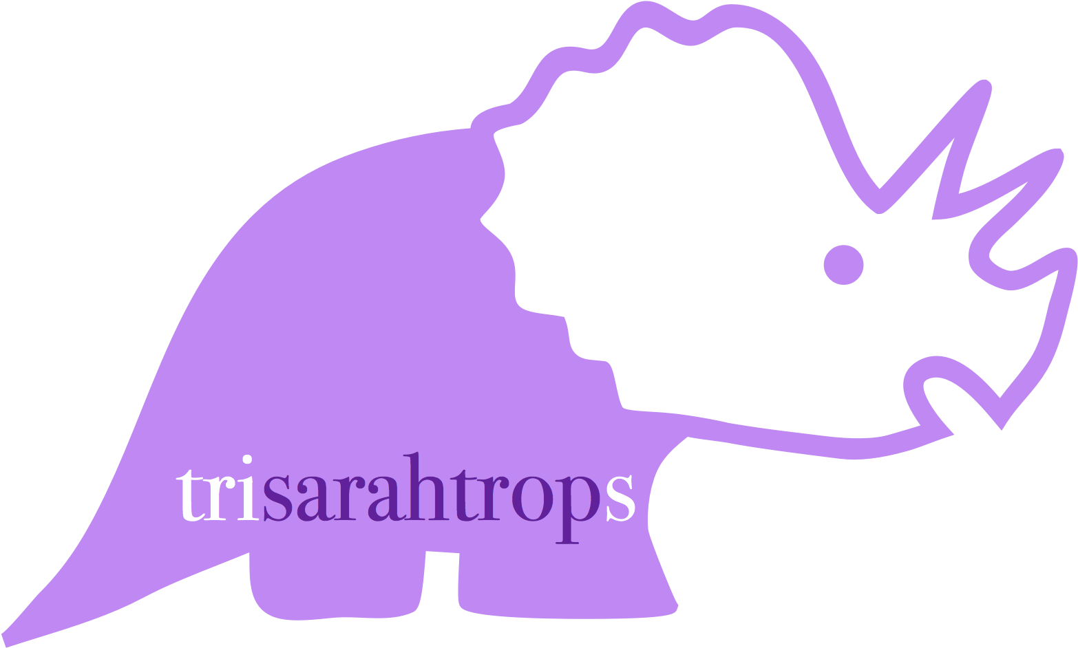 Take A Look At My Work In App Design, Logos, Website - Parent Project Muscular Dystrophy (1680x1024)