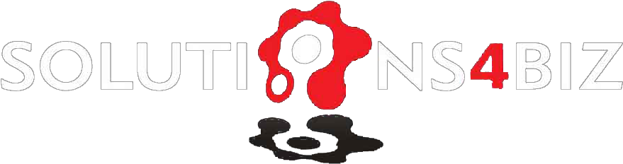 How Can I Protect My Website From Hackers - Solutions 4 Biz (1124x344)