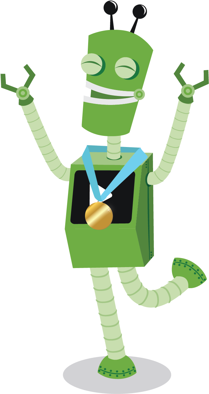 Video Is The Star Of Content Marketing - Video (923x1346)