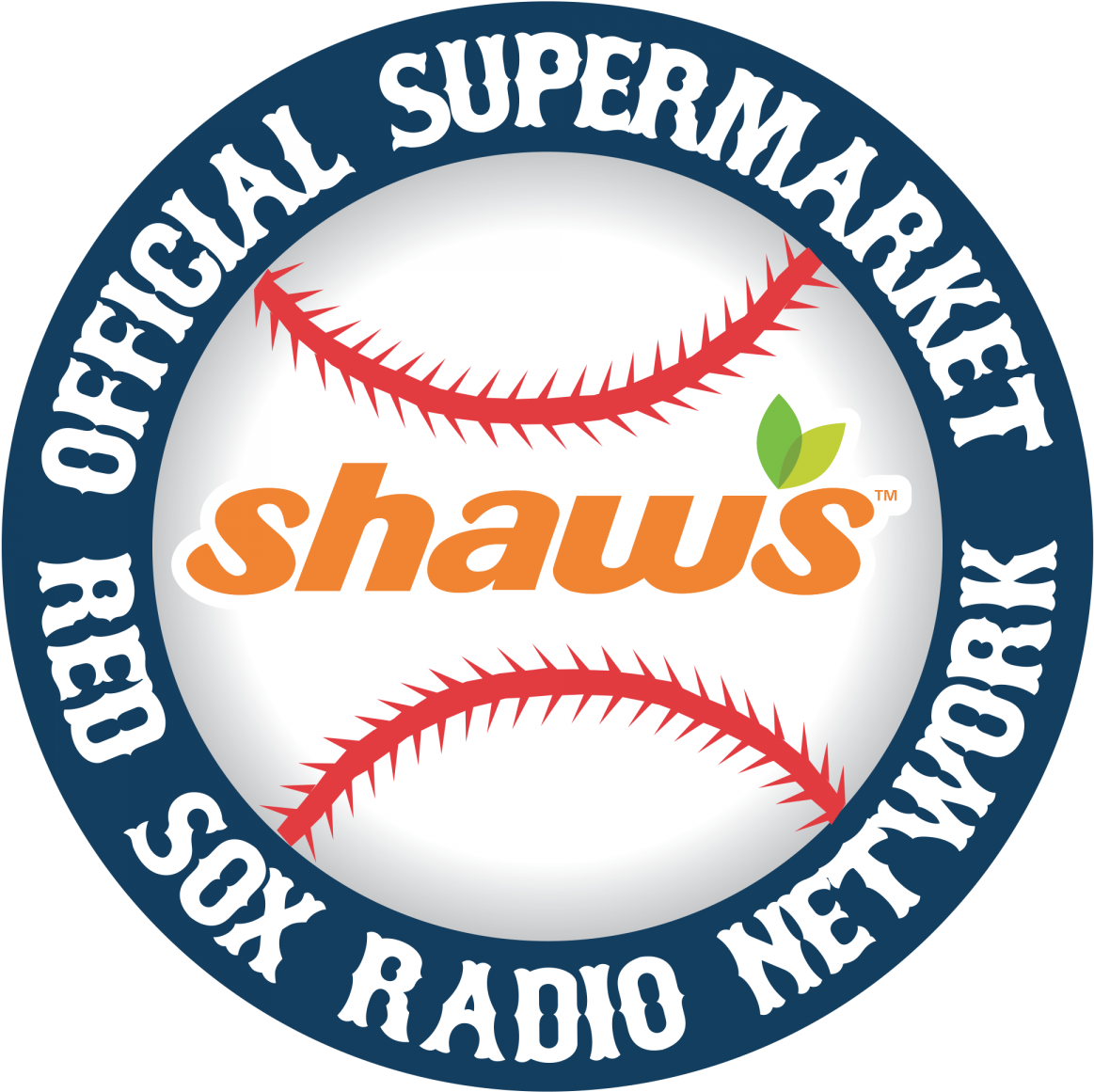 Star Market (1200x1200)