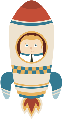 How Can I Optimize My Website For Seo - Search Engine Optimization (400x800)