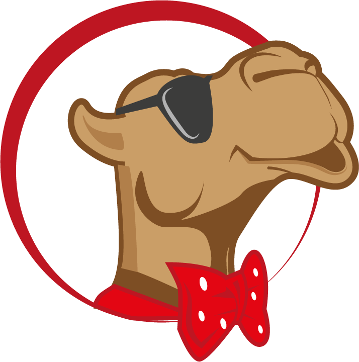 We Love Getting Small Businesses Online - We Love Getting Small Businesses Online (714x720)
