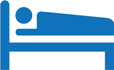 2 Night's Accommodations - Mechanical Engineering Whatsapp Status (400x400)