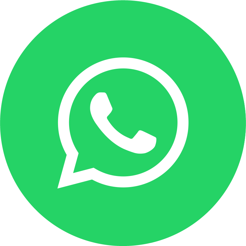 Whatsapp Share Button - Angel Tube Station (801x801)