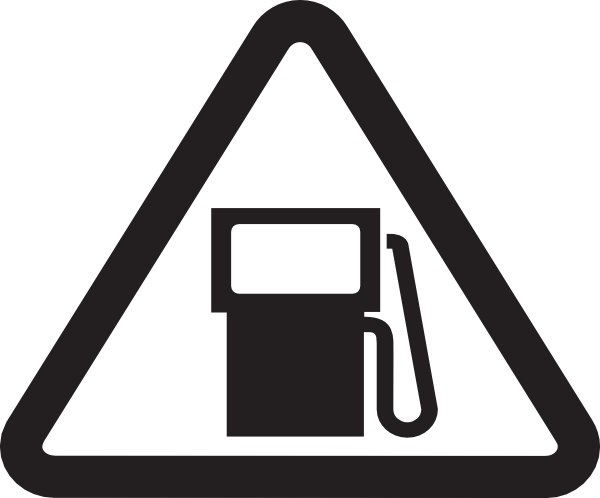 Refuelling Sign (600x498)