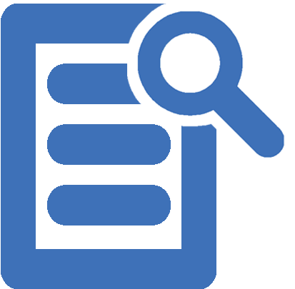 Narrowed My Targets To 10 By Perusing Legit Sites Like - Review Process (500x500)