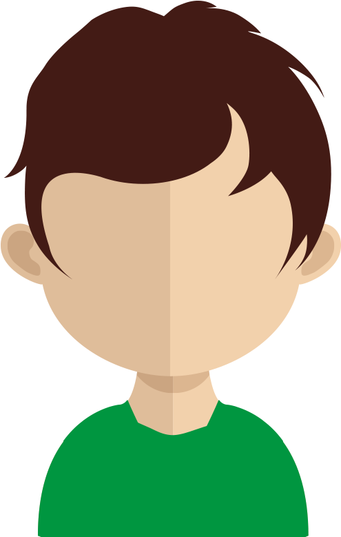 Learn How To Use The Internet - Internet (568x778)