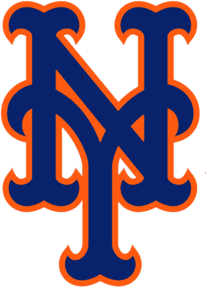 Google Image Result For Http - Ny Mets Schedule 2018 (720x996)