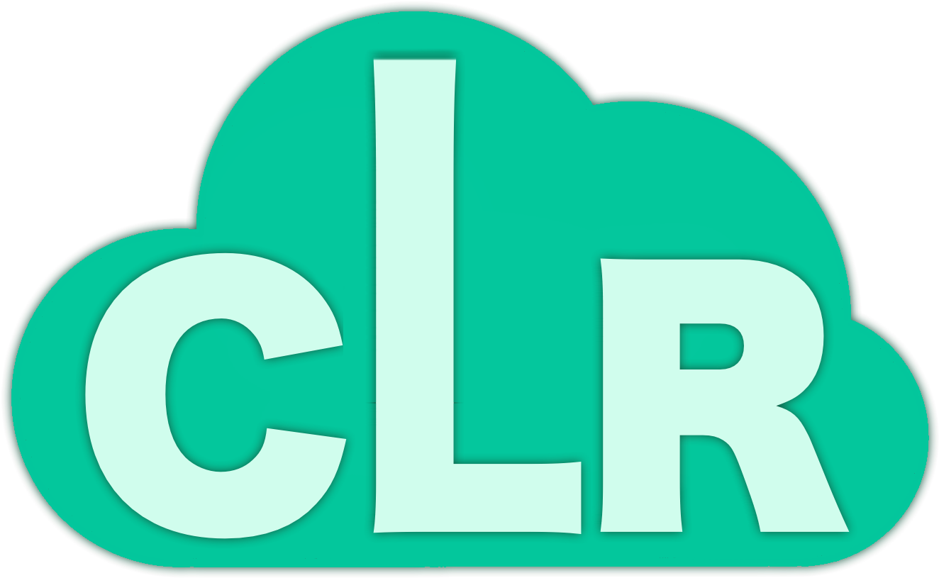 Introducing The Cloudhead Live Website - .com (1400x1400)