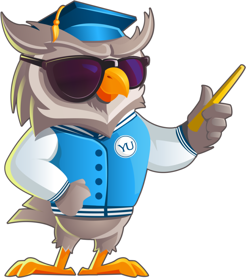 Your Will Never Pay For Membership Fees On Our Basic - Faq (949x1024)