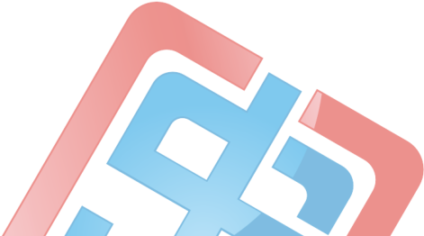 Will We Increase The Price Once My Website Goes Live - Will We Increase The Price Once My Website Goes Live (498x267)