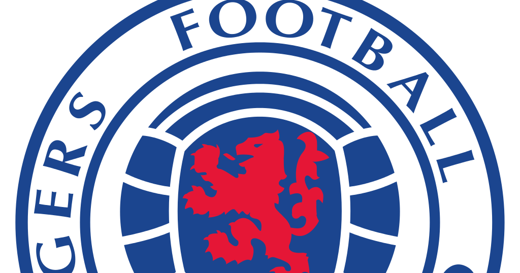 กลา ส โก ว์ เร น เจอร์ ส (1024x538)