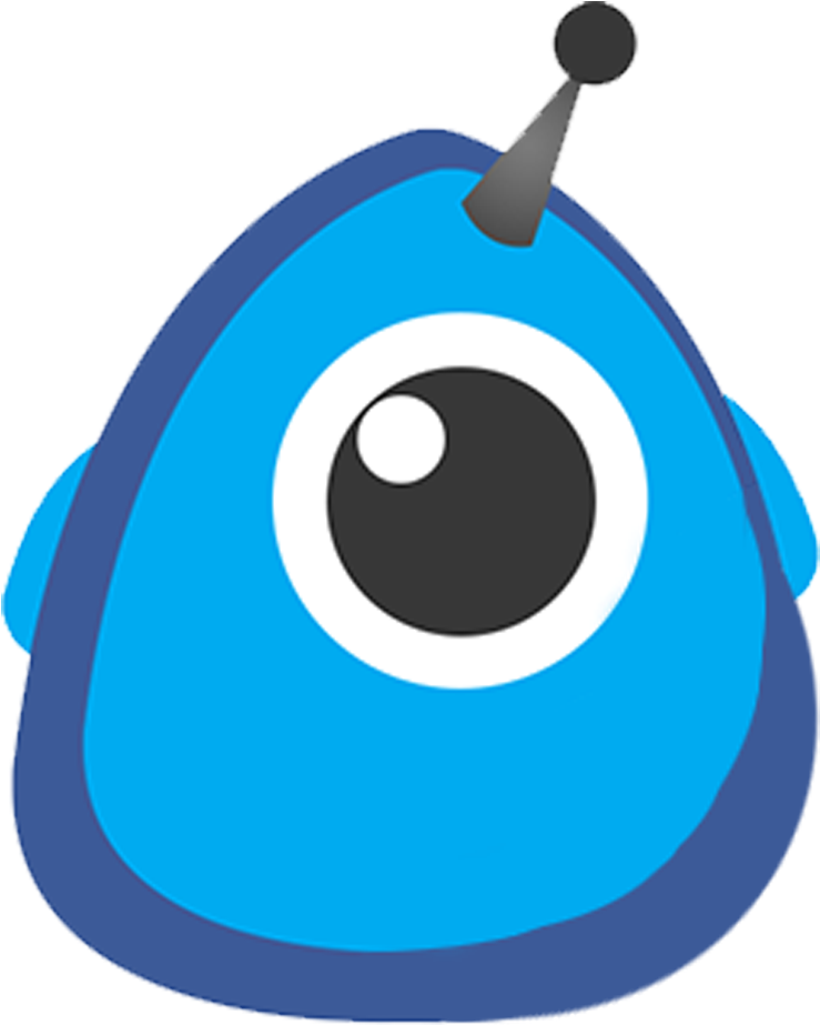 0 Replies 2 Retweets 4 Likes - Circle (989x989)