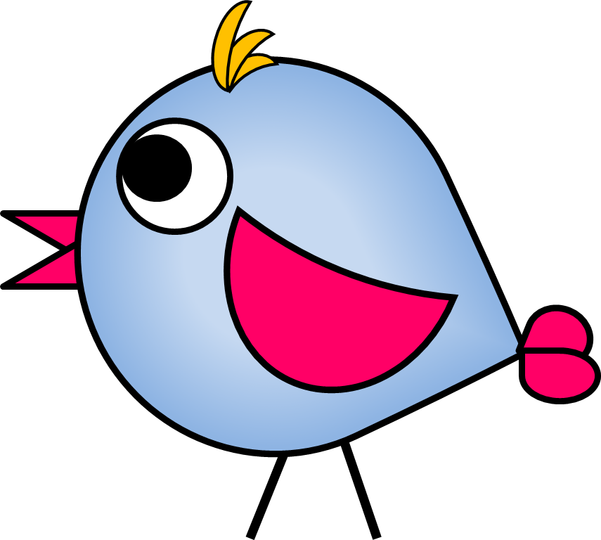 The Images Found On This Website Are Free To Use For - Openclipart (855x768)