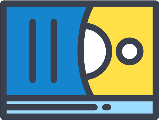 Computer Icons Logo Business Cards Clip Art - Business Card (512x512)