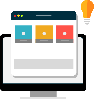 Help Google Understand Your Content - Help Google Understand Your Content (393x416)