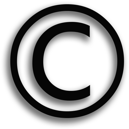 Copyright - Intel Inside (600x600)