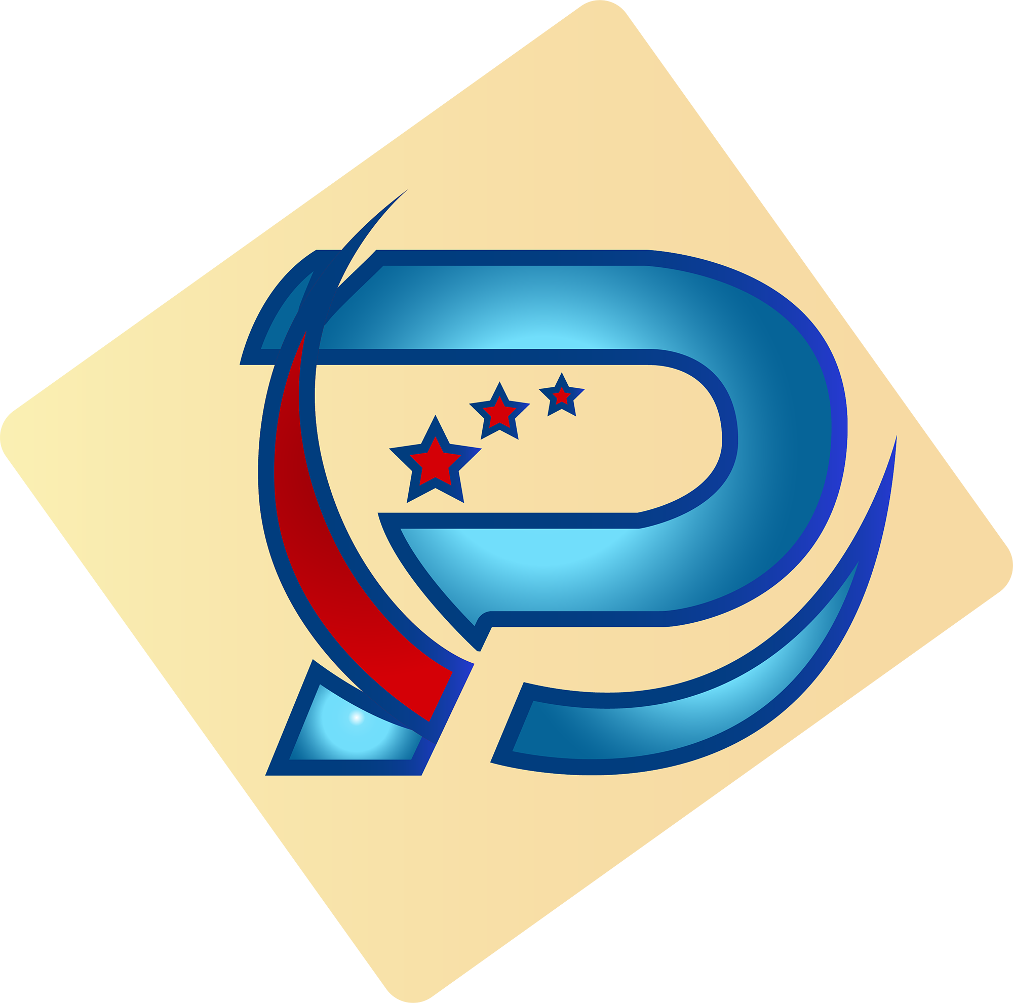 Perfect Creation Is A Multipurpose Business Company - Blog (2000x1981)