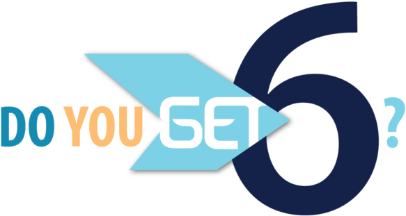 If You're Not Sure If Your Website Meets The Mark, - Graphic Design (610x318)