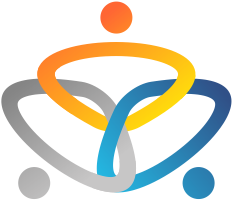 Download File Type - People (389x346)