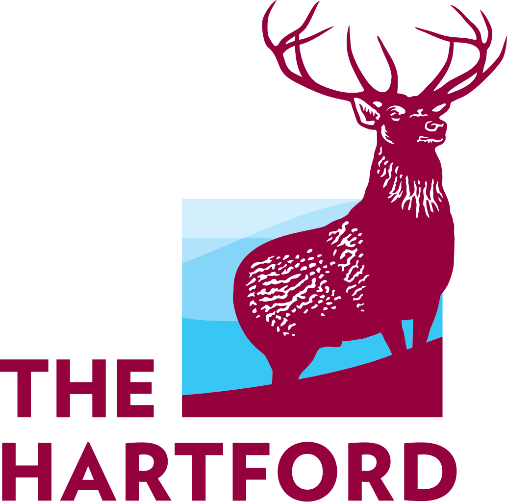 The Hartford - Hartford Financial Services Group (1034x1024)