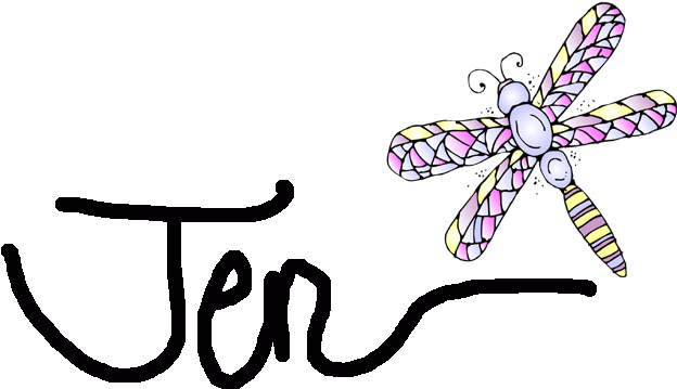 The Graphics Used In These Items Are Copyrighted And - The Graphics Used In These Items Are Copyrighted And (653x381)