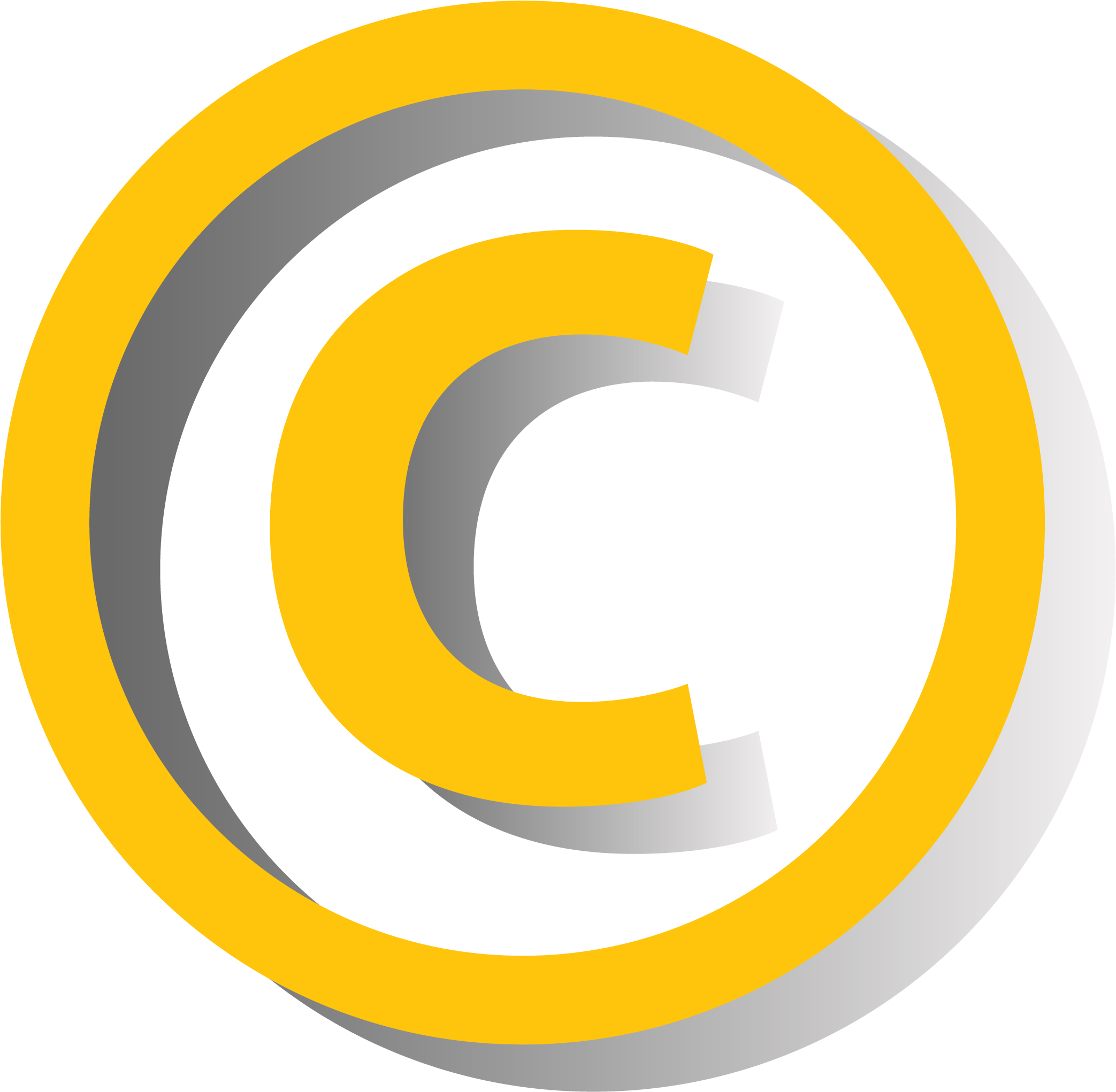 Intrilo Copyright Policy - Intrilo Copyright Policy (3474x3385)