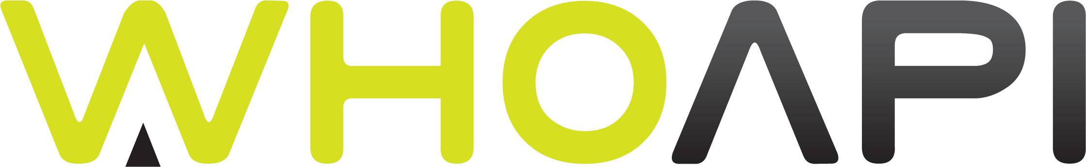 Whoapi Blog - Blog (2250x348)