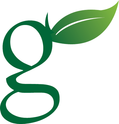 Business Archives - Landscape Maintenance Logo (418x437)