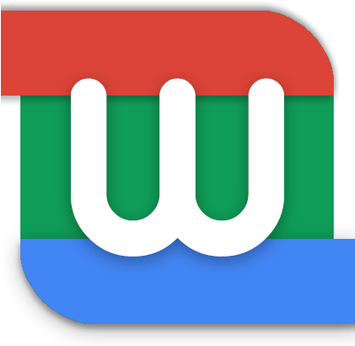 Digital Marketing (400x400)