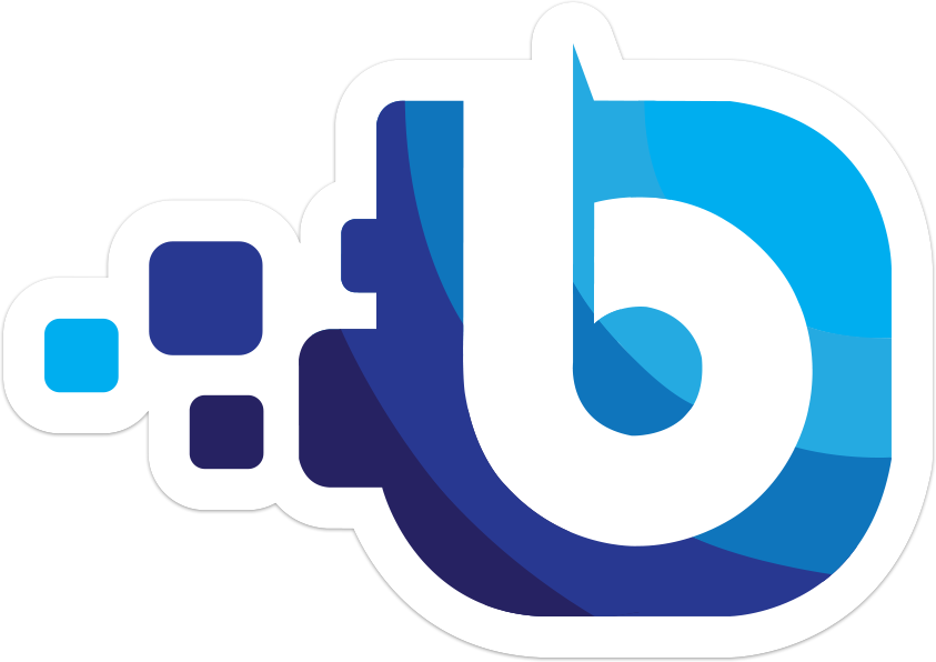 Send Us And Email Using The Form Below - Gaffney (843x596)